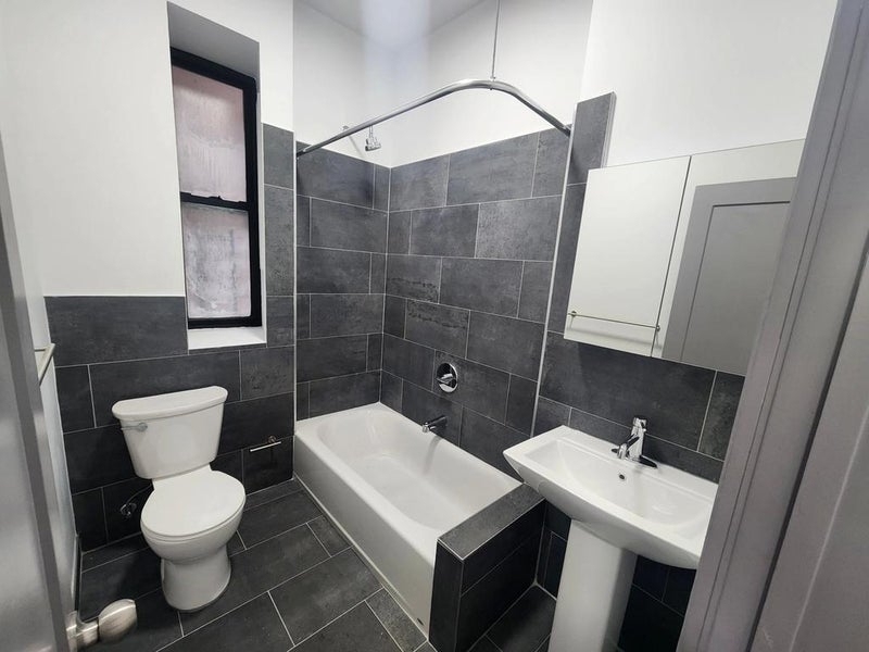660 West 180th Street - Photo 8