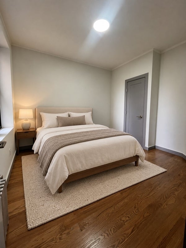 560 West 163rd Street - Photo 2