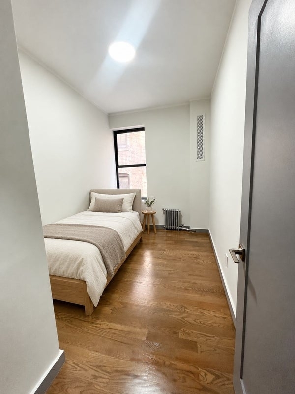 560 West 163rd Street - Photo 3