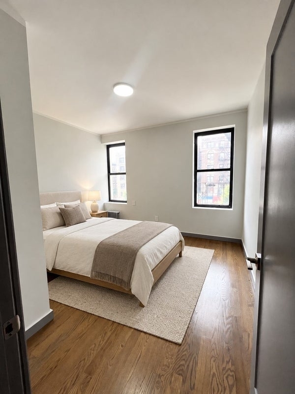 560 West 163rd Street - Photo 1