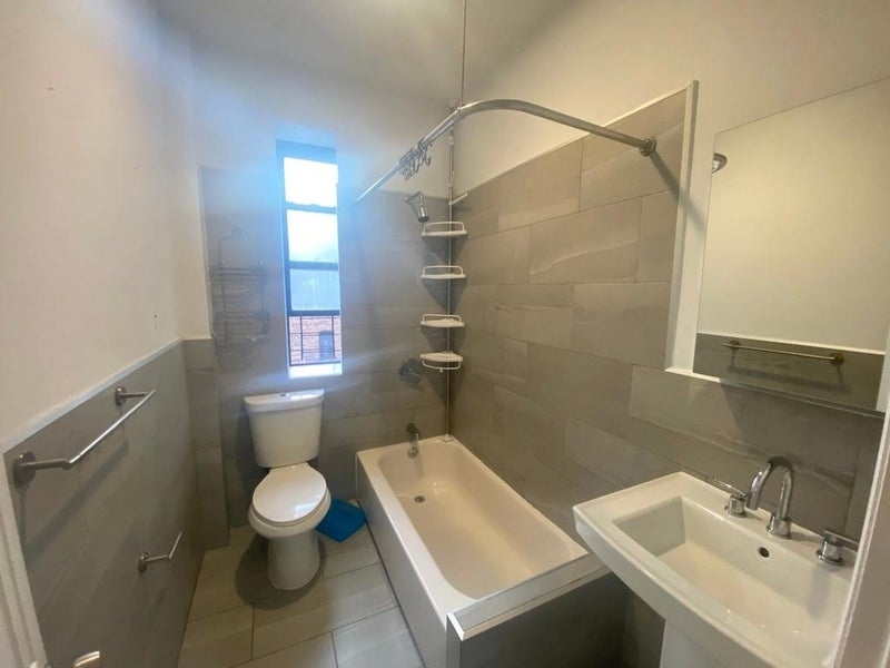 660 West 180th Street - Photo 1