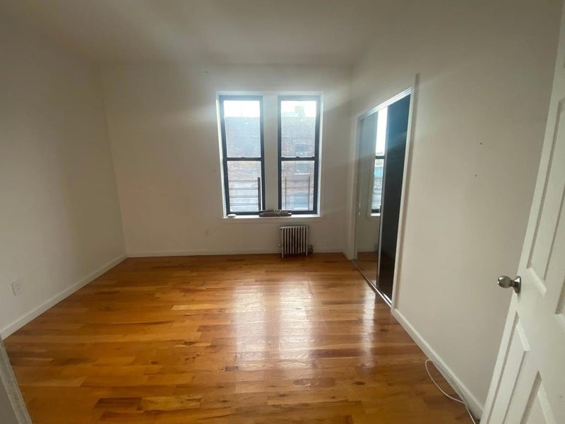 660 West 180th Street - Photo 5