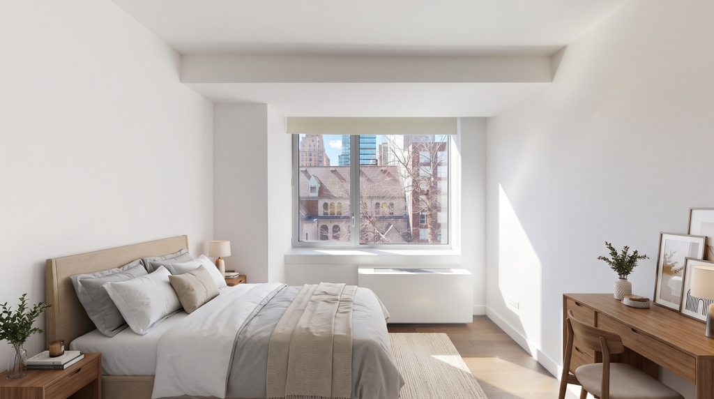 801 Amsterdam Avenue - Photo 1