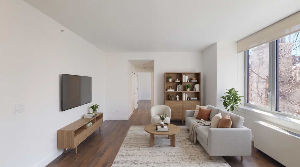 801 Amsterdam Avenue - Photo 2