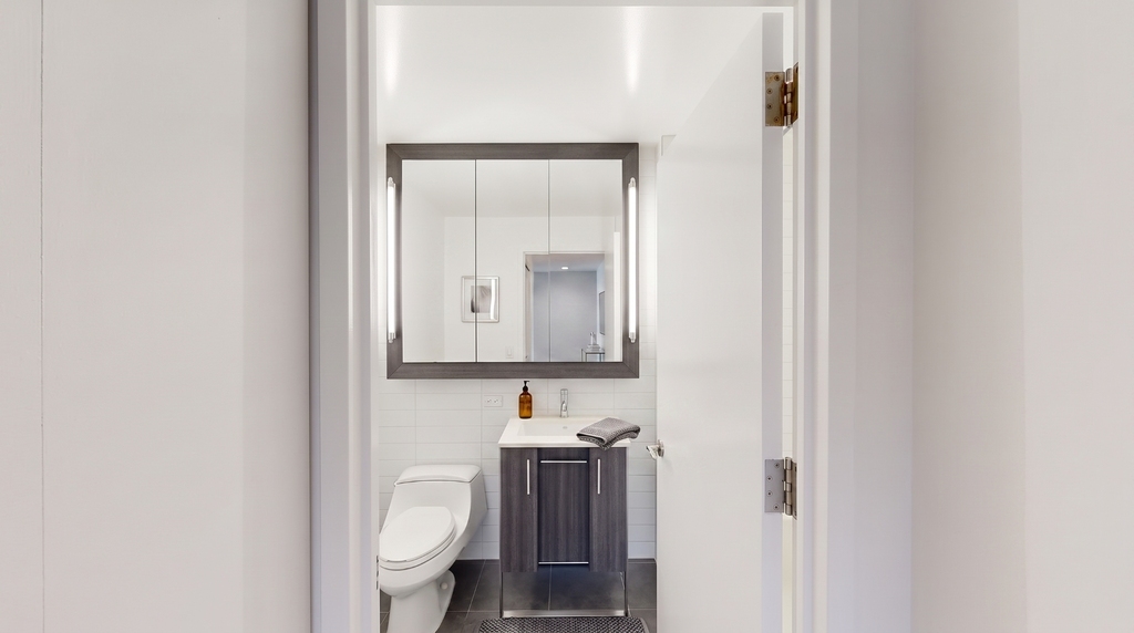 801 Amsterdam Avenue - Photo 1