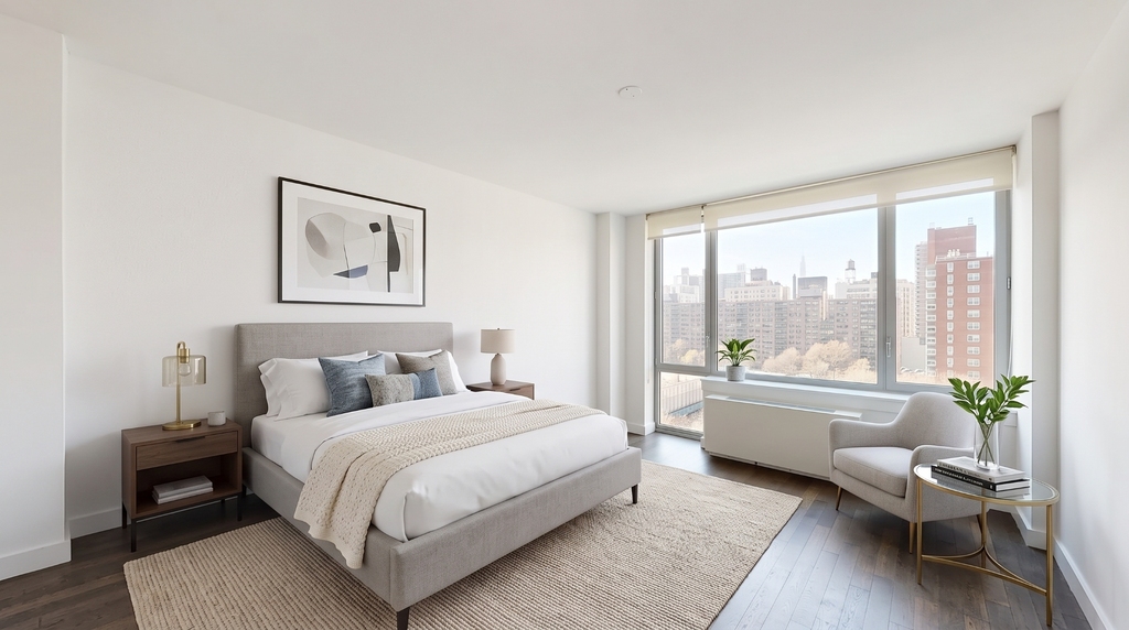 801 Amsterdam Avenue - Photo 0