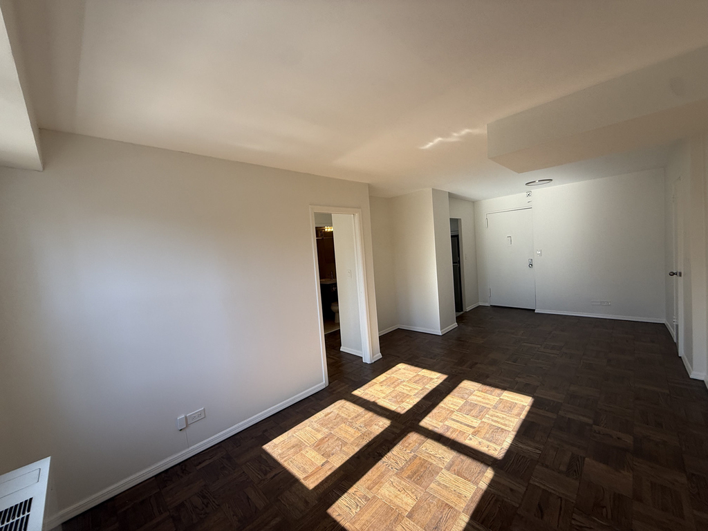 220 East 63rd Street - Photo 4