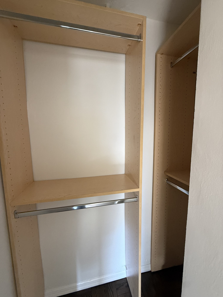 220 East 63rd Street - Photo 8