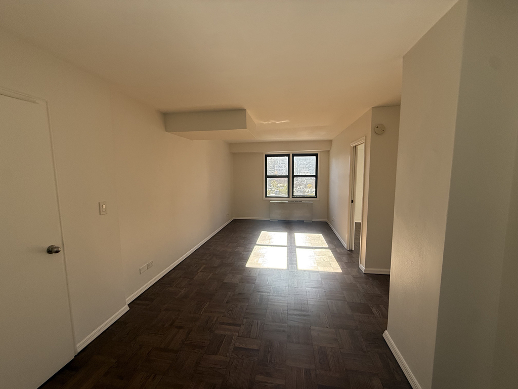 220 East 63rd Street - Photo 0
