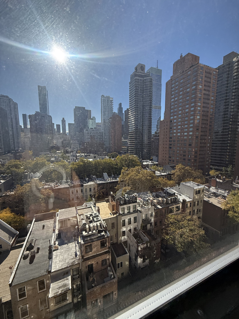 220 East 63rd Street - Photo 2