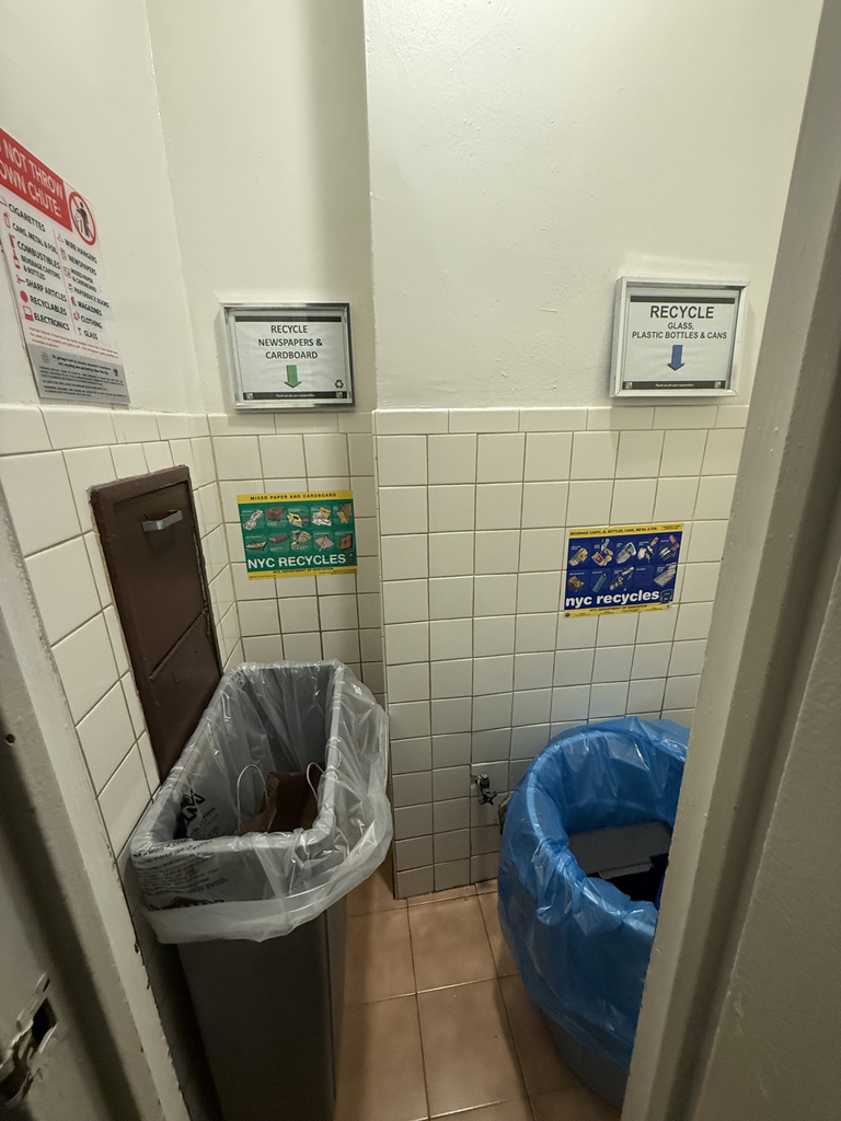 220 East 63rd Street - Photo 10