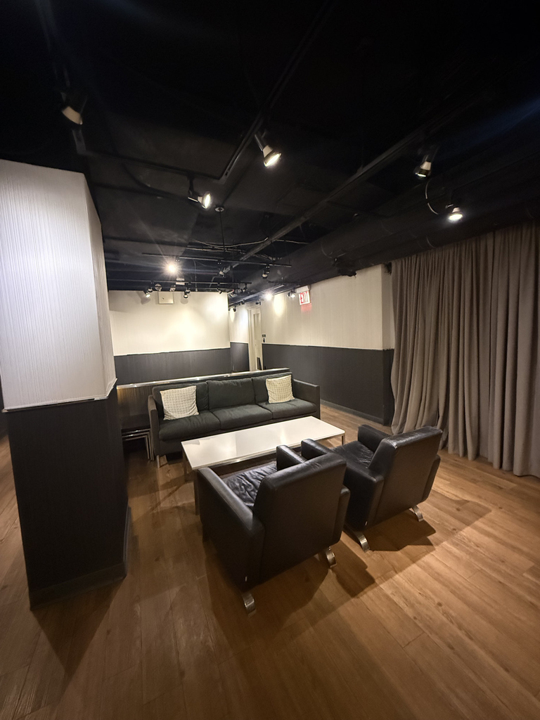 220 East 63rd Street - Photo 12