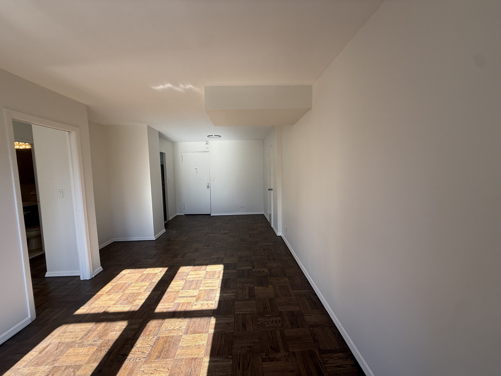 220 East 63rd Street - Photo 3
