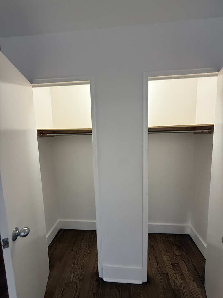 220 East 63rd Street - Photo 12