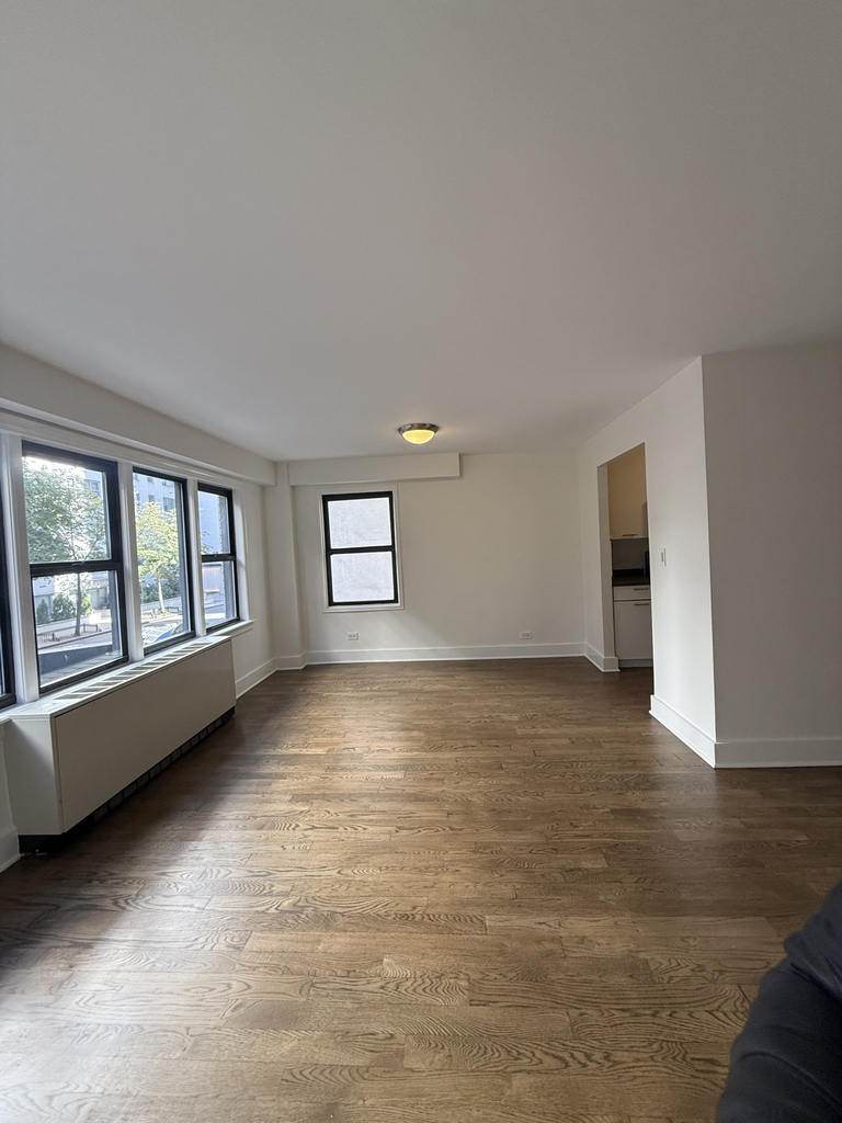220 East 63rd Street - Photo 4