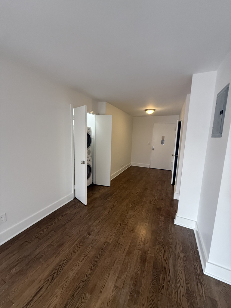 220 East 63rd Street - Photo 1