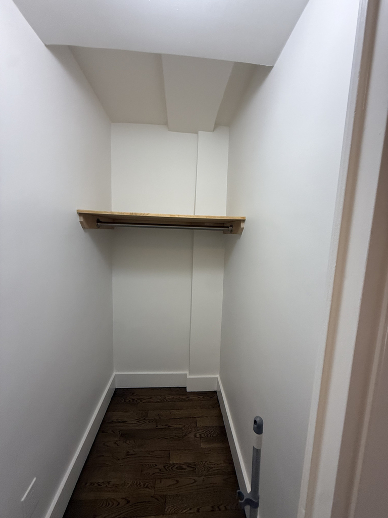 220 East 63rd Street - Photo 8