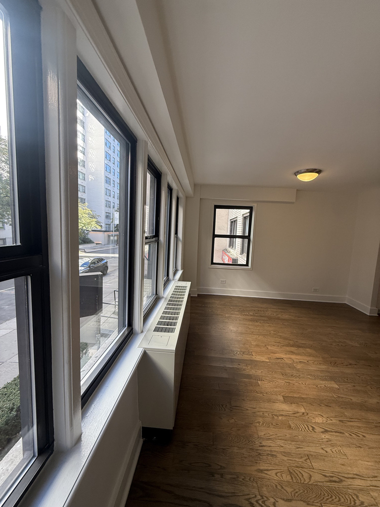 220 East 63rd Street - Photo 5