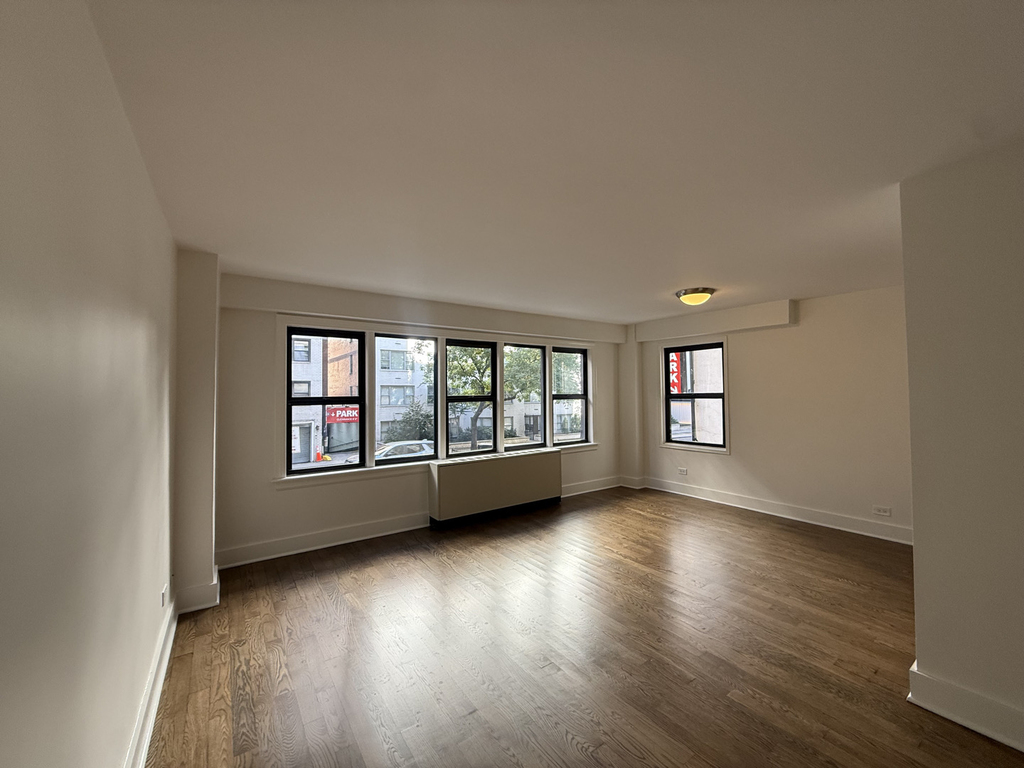 220 East 63rd Street - Photo 0