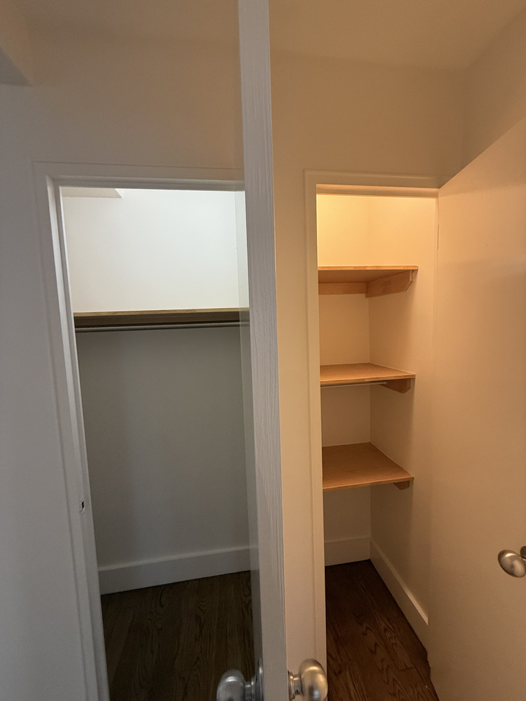 220 East 63rd Street - Photo 15