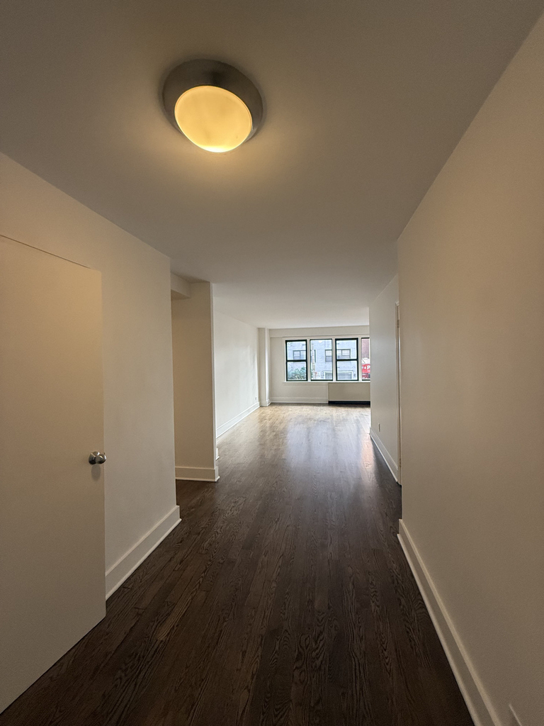 220 East 63rd Street - Photo 3
