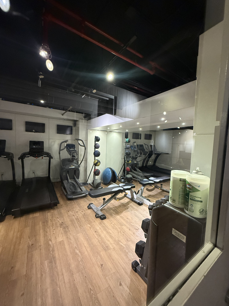 220 East 63rd Street - Photo 16