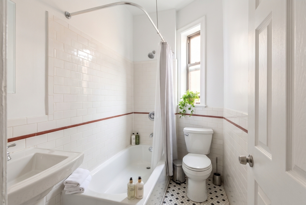 650 West 173rd Street - Photo 5