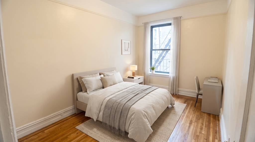 650 West 173rd Street - Photo 0