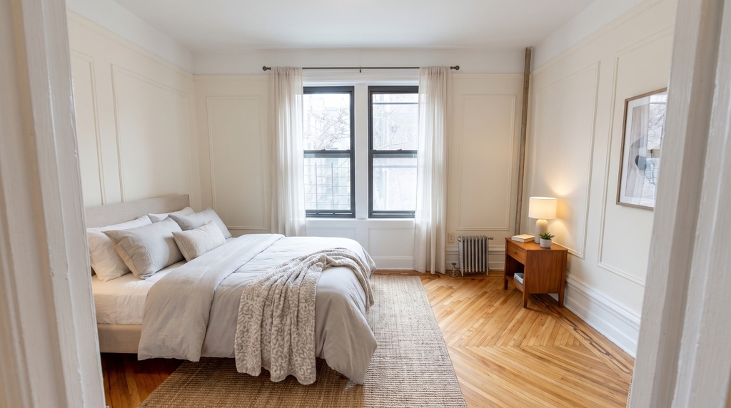650 West 173rd Street - Photo 1