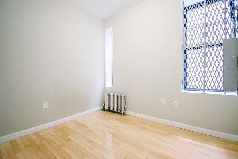 3139 Broadway - Photo 7