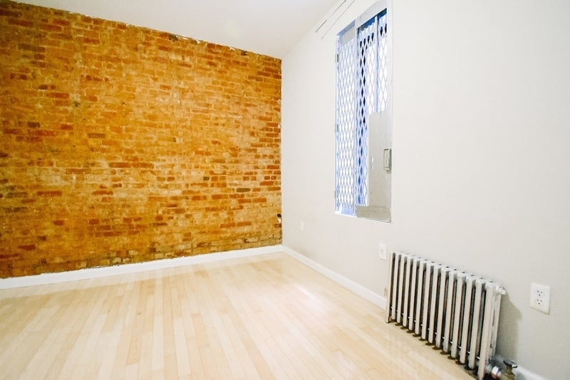 3139 Broadway - Photo 5