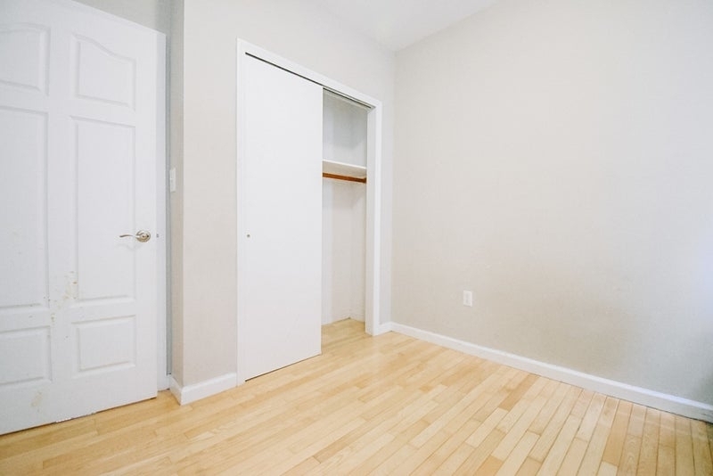 3139 Broadway - Photo 3