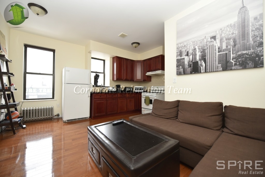 34-24 30th Avenue  - Photo 0