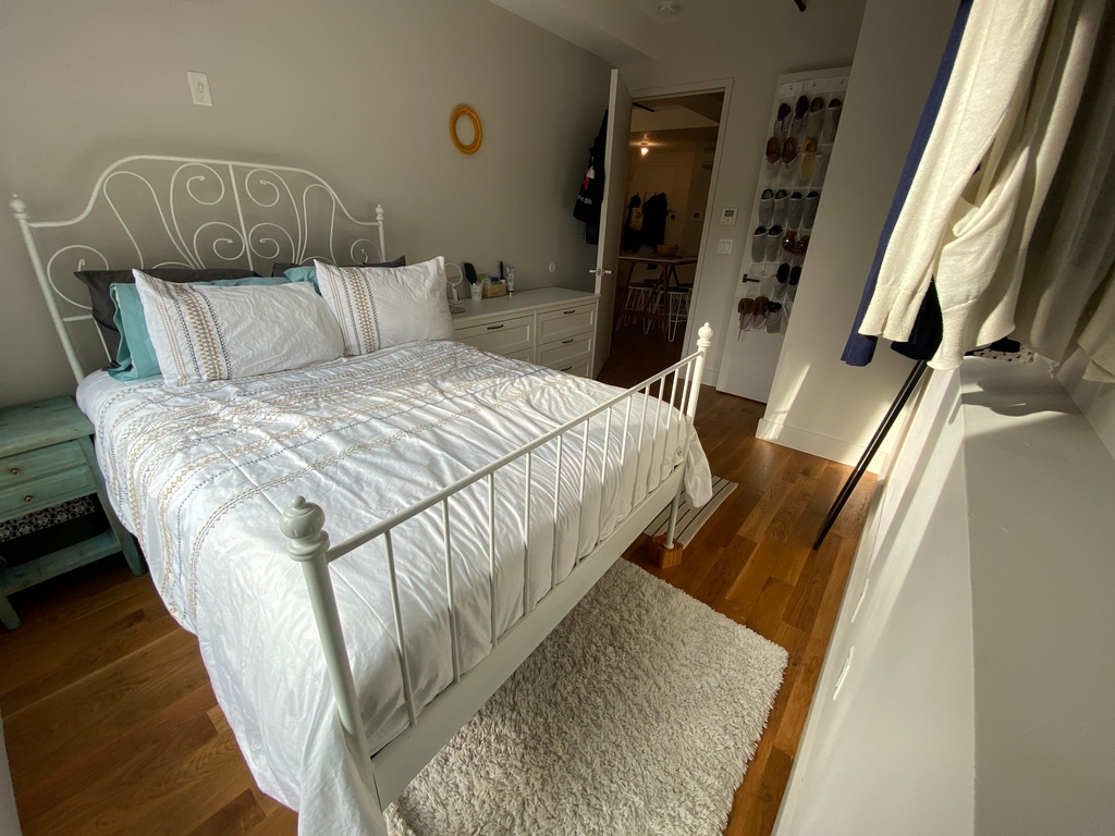 880 Dekalb Avenue - Photo 5