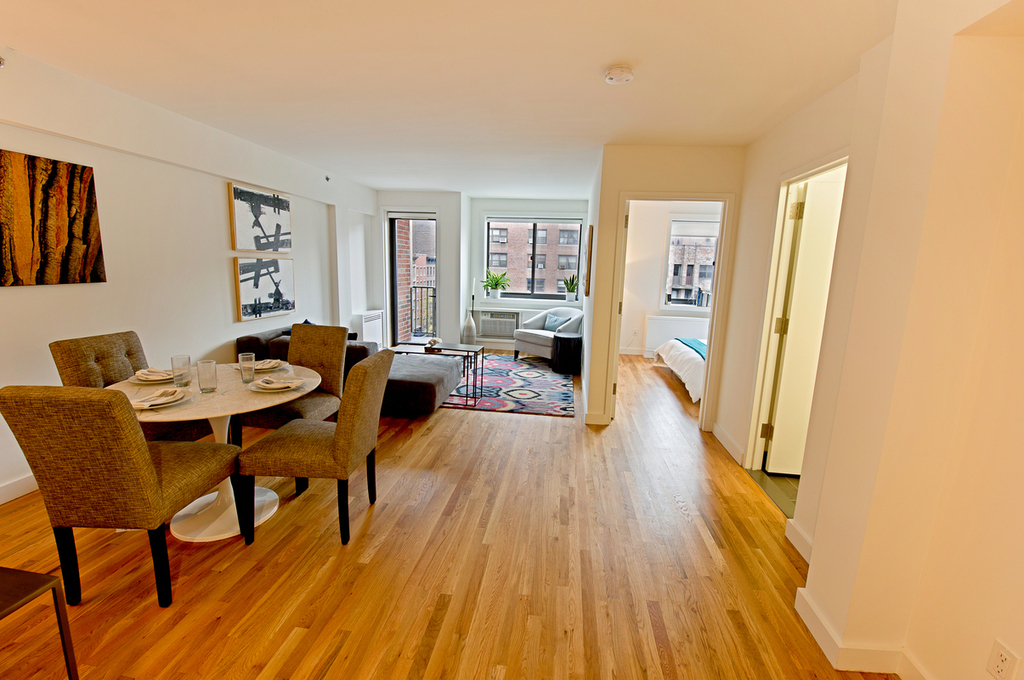 W 15th & 6th Ave - Photo 1