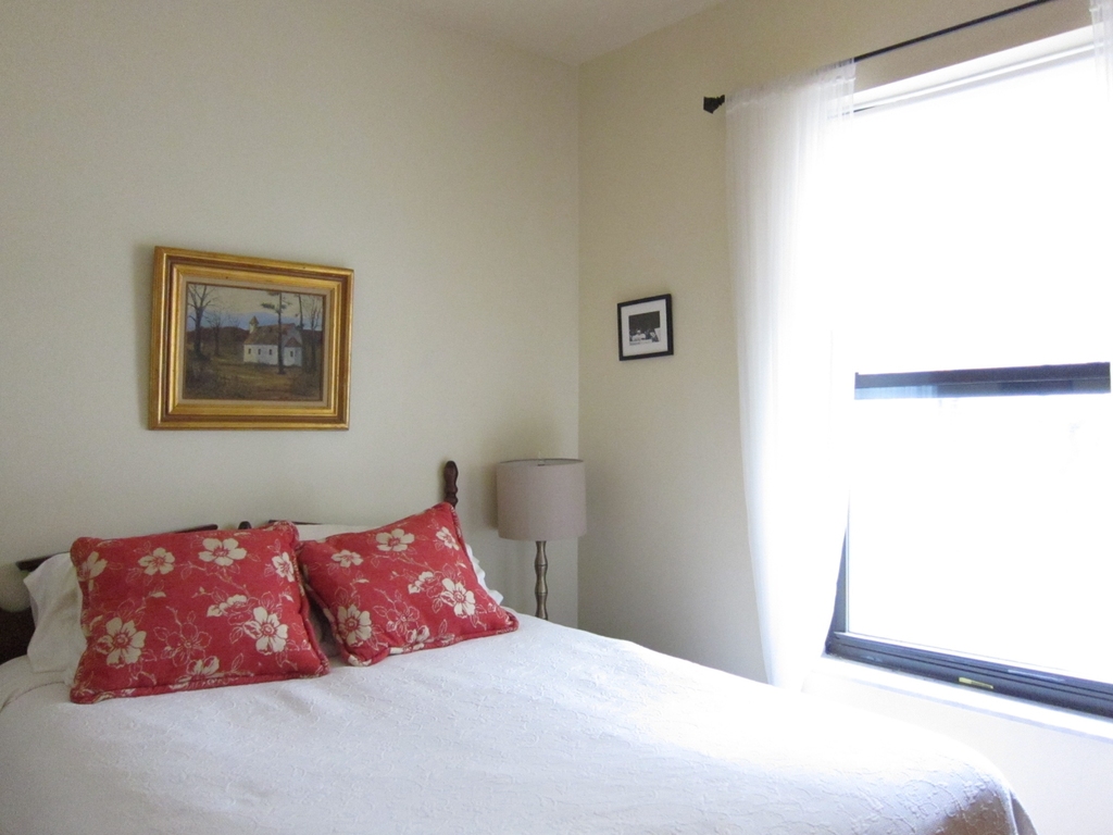 627 West 136th Street, New York, NY 10031 - Photo 1