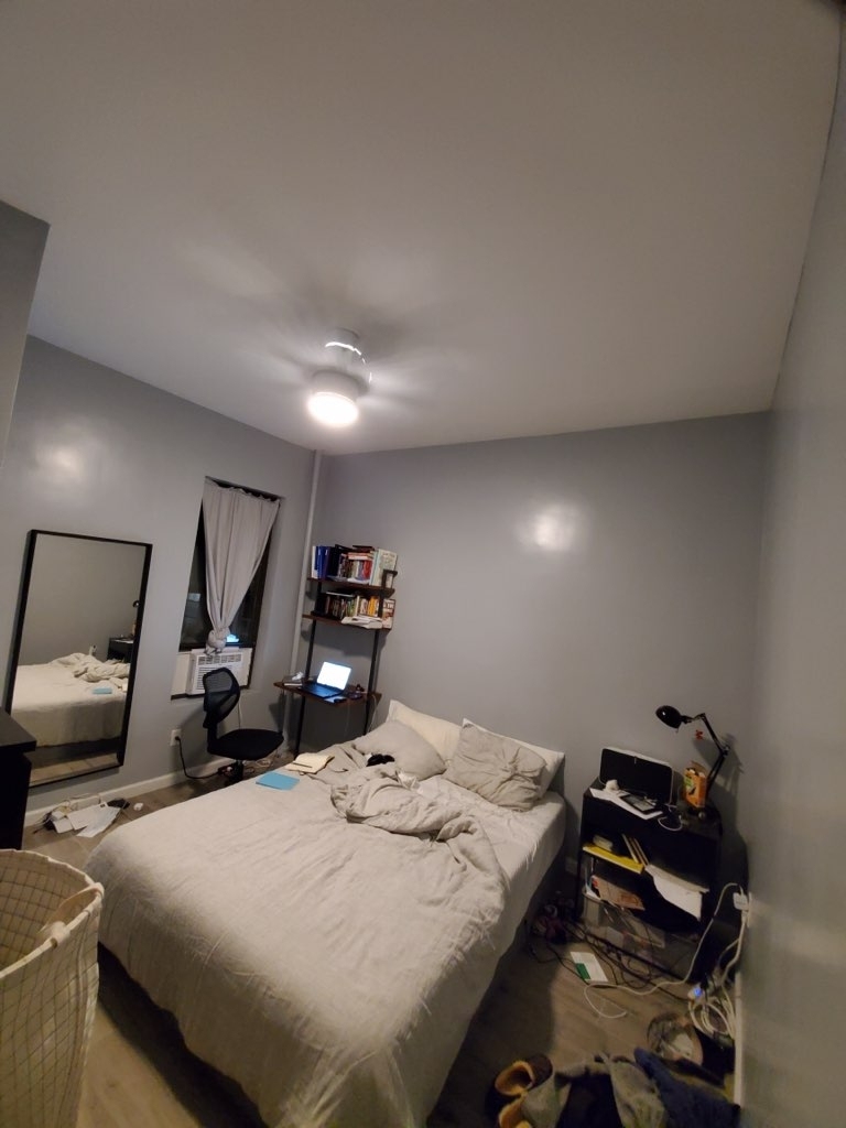 627 West 136th Street, New York, NY 10031 - Photo 2