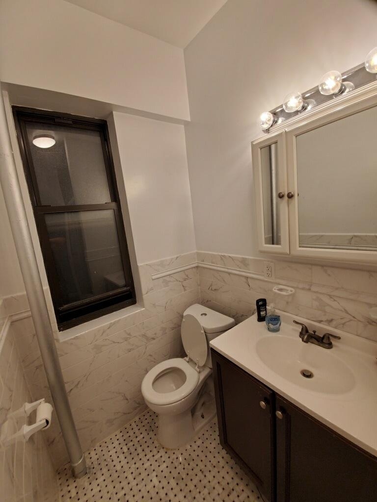 627 West 136th Street, New York, NY 10031 - Photo 5