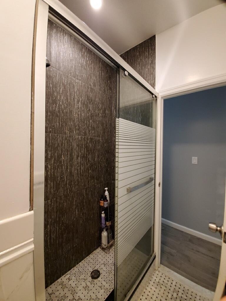 627 West 136th Street, New York, NY 10031 - Photo 4