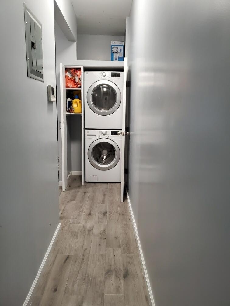 627 West 136th Street, New York, NY 10031 - Photo 7
