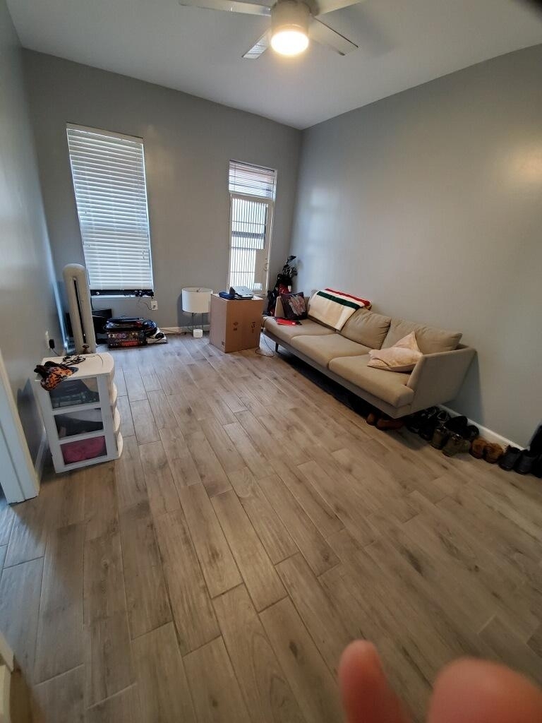 627 West 136th Street, New York, NY 10031 - Photo 6