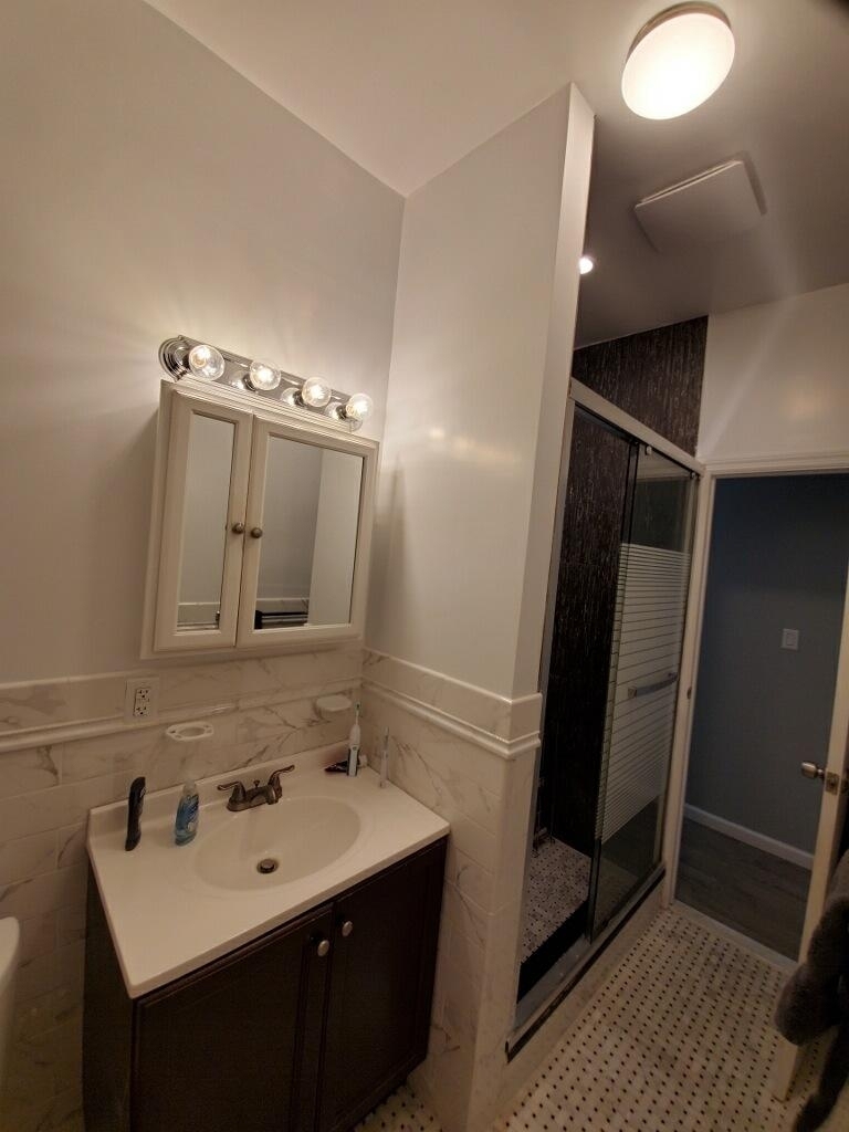 627 West 136th Street, New York, NY 10031 - Photo 3