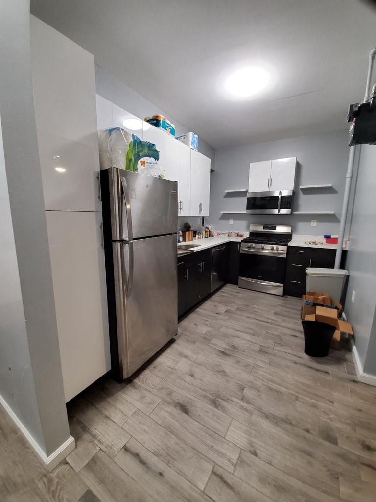 627 West 136th Street, New York, NY 10031 - Photo 0