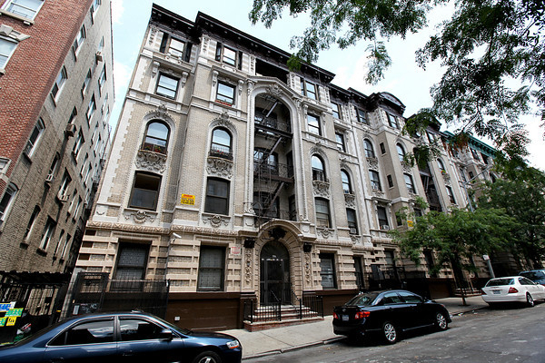 627 West 136th Street, New York, NY 10031 - Photo 8