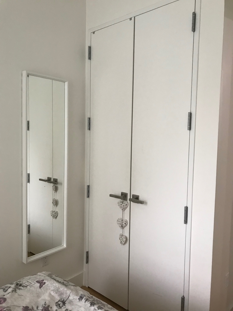 83 Winthrop Street - Photo 2