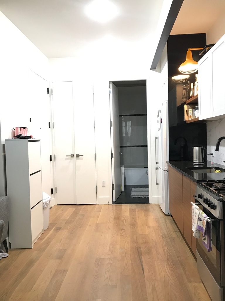 83 Winthrop Street - Photo 5