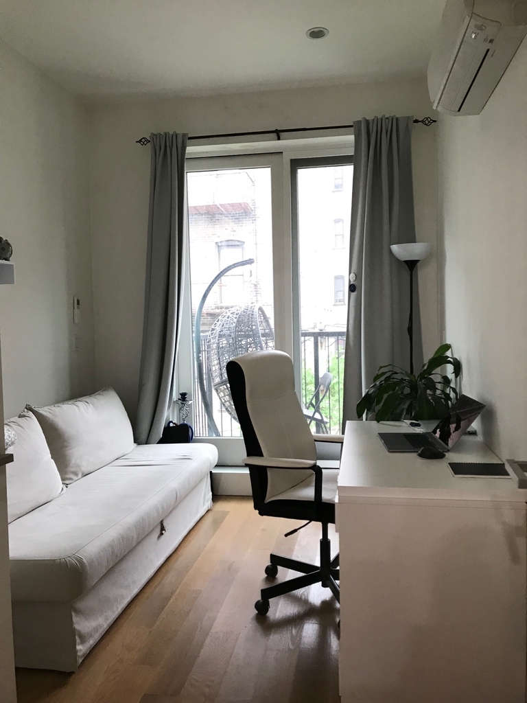 83 Winthrop Street - Photo 1
