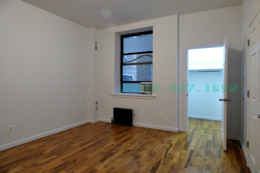 700 West 175th Street - Photo 4