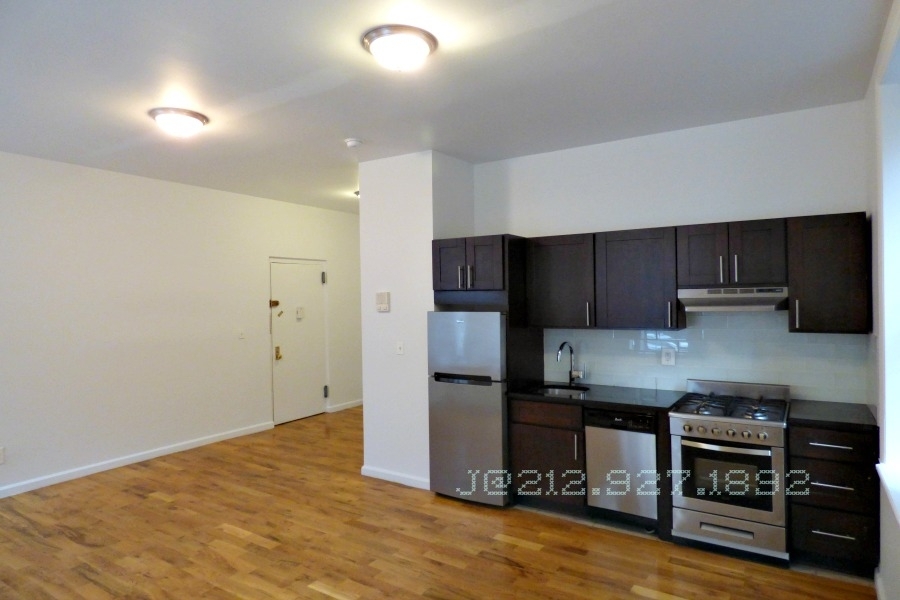 700 West 175th Street - Photo 1