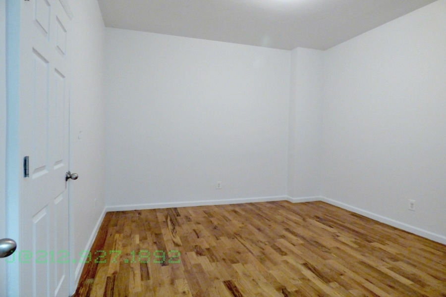 700 West 175th Street - Photo 5